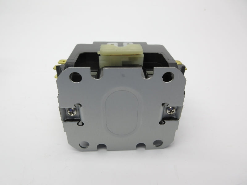 PACKARD C230A 24VAC 30A NSMP