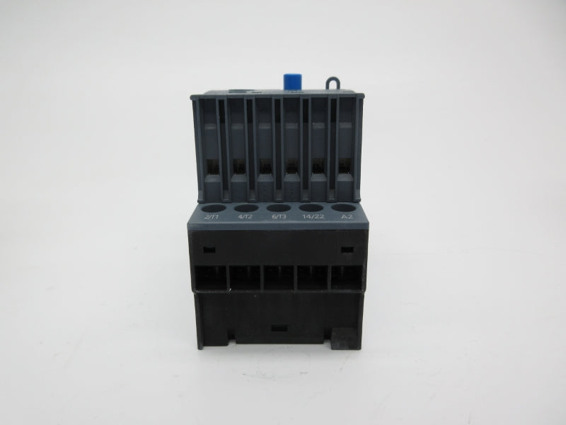 SIEMENS 3RB3016-1SB0 3-12A NSMP