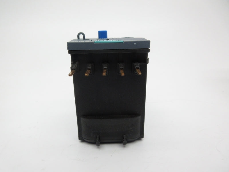SIEMENS 3RB3016-1SB0 3-12A NSMP