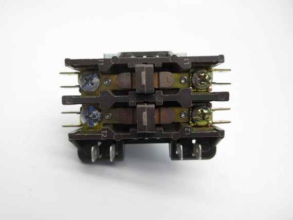 HONEYWELL DP2030B5003 120V 30A NSMP