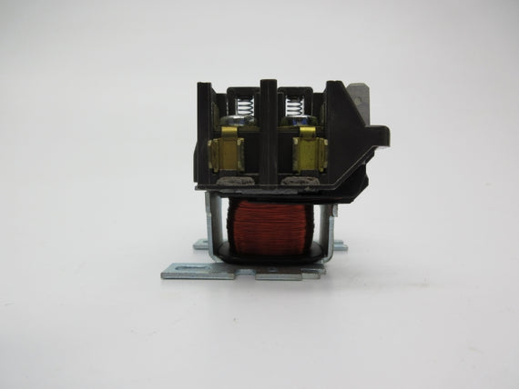 HONEYWELL DP2030B5003 120V 30A NSMP