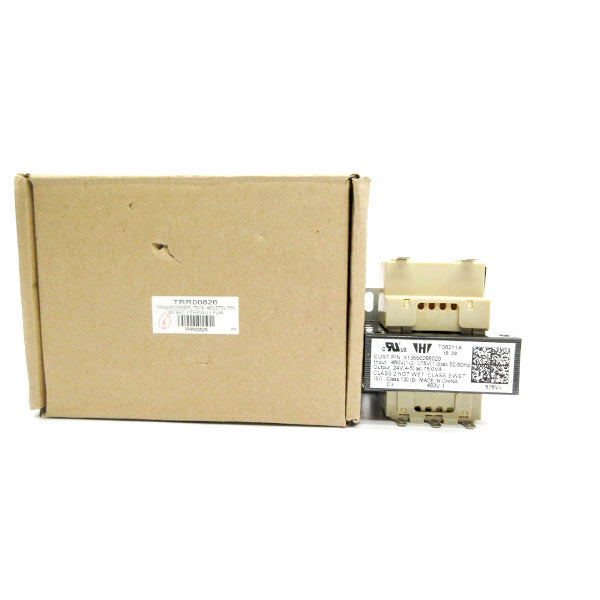 INDUSTRIAL MRO TRR00826 460-575V NSMP