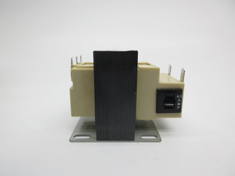 INDUSTRIAL MRO TRR00826 460-575V NSMP