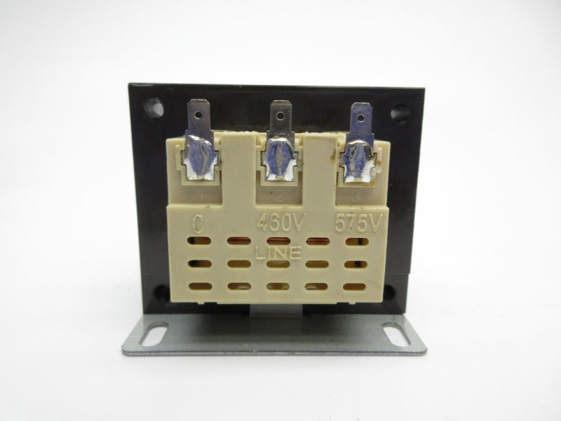 INDUSTRIAL MRO TRR00826 460-575V NSMP