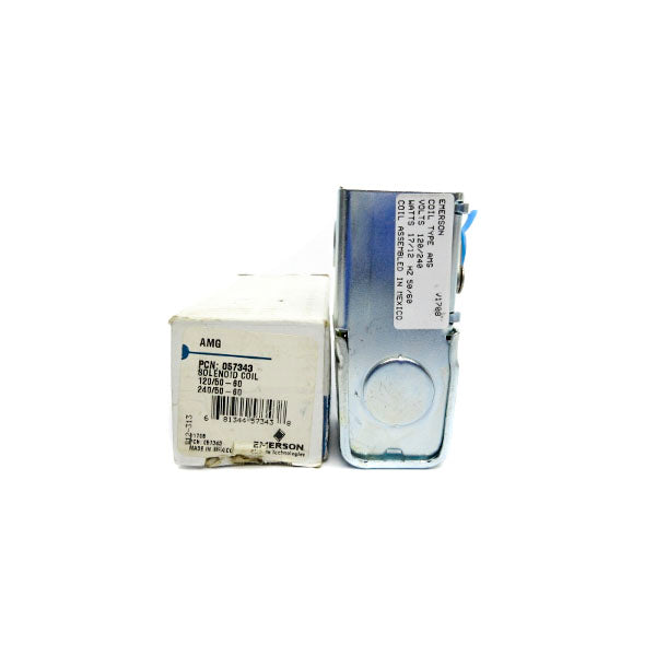 EMERSON 057343 120/240V NSMP