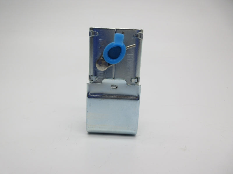 EMERSON 057343 120/240V NSMP