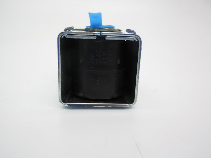 EMERSON 057343 120/240V NSMP
