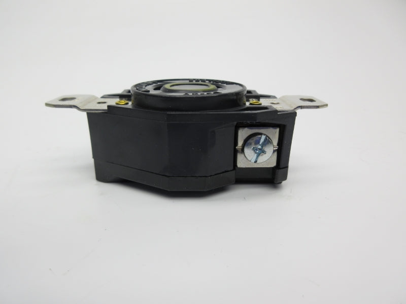 LEVITON 2310 125V 20A NSMP