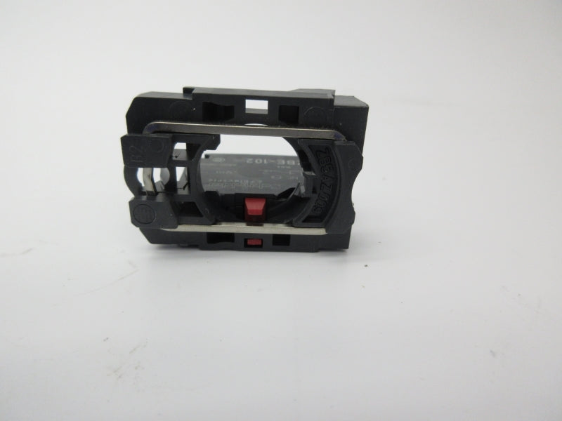 SCHNEIDER ELECTRIC ZB5AZ102 NSMP
