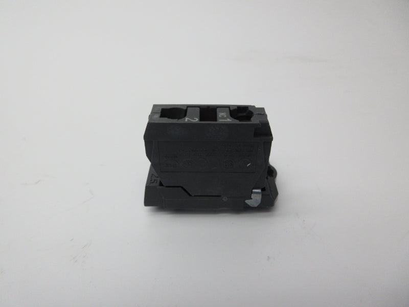 SCHNEIDER ELECTRIC ZB5AZ102 NSMP