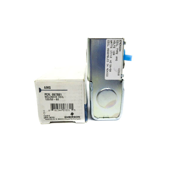 EMERSON 057331 120V NSMP