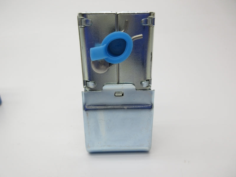 EMERSON 057331 120V NSMP