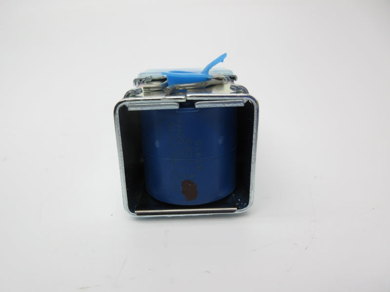 EMERSON 057331 120V NSMP