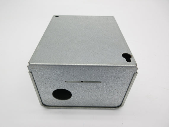 HONEYWELL RA89A1074 120V NSMP