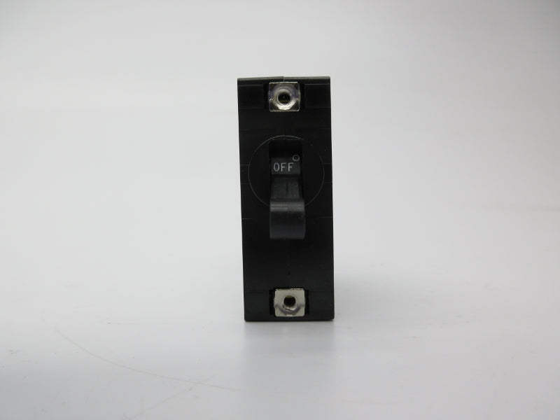 IDEC NRAS1100-10AAA 250VAC 12.5A NSMP
