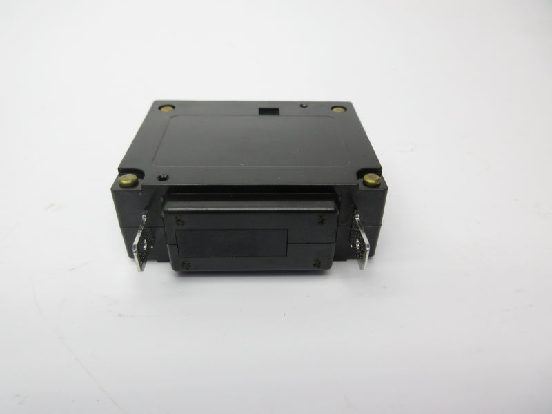 IDEC NRAS1100-10AAA 250VAC 12.5A NSMP