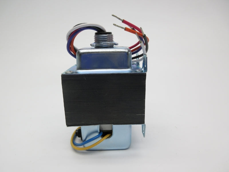 INTERNATIONAL REFRIGERATION TCB10041 480V NSMP
