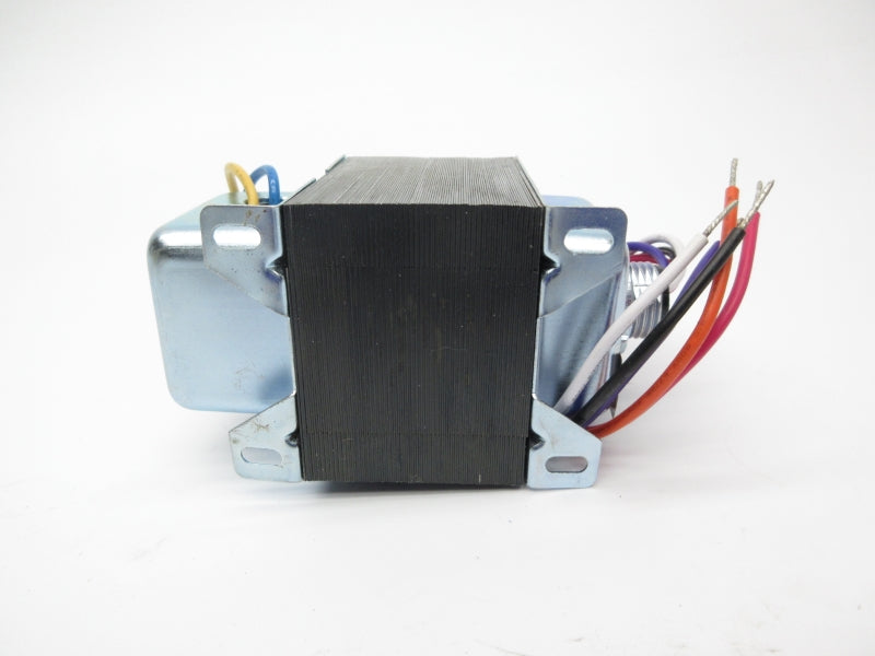 INTERNATIONAL REFRIGERATION TCB10041 480V NSMP