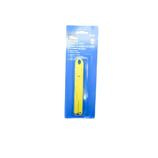 IDEAL 34-001 NSMP