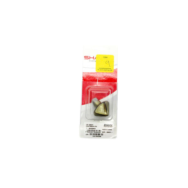 SHAVIV 151-29051 NSMP