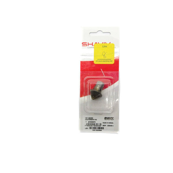 SHAVIV 151-29050 NSMP