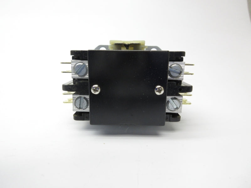 PACKARD C240A 24V 40A NSMP