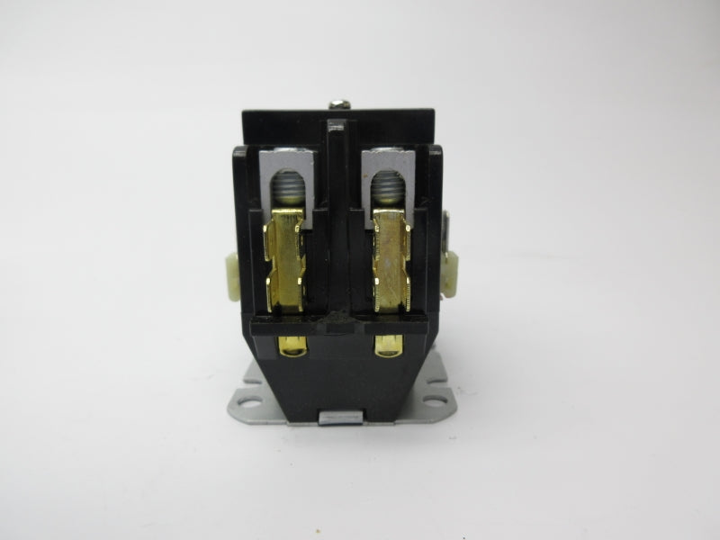PACKARD C240A 24V 40A NSMP