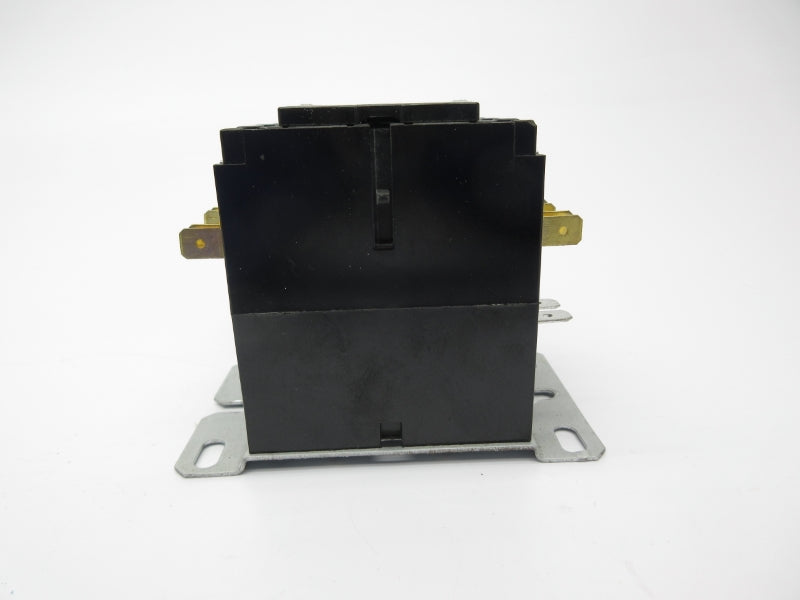 PACKARD C330A 24V 40A NSMP