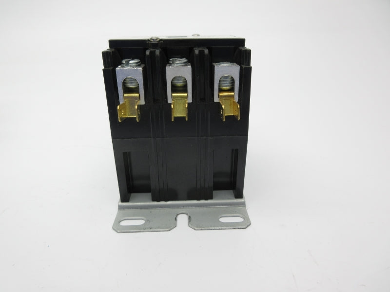 PACKARD C330A 24V 40A NSMP