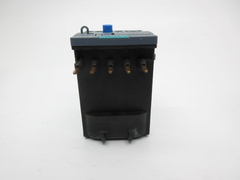 SIEMENS 3RB3016-2SB0 3-12A NSMP