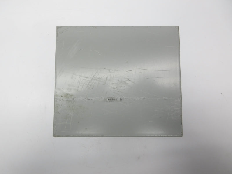 ACME TRANSFORMER T253009S 120/240V NSNP
