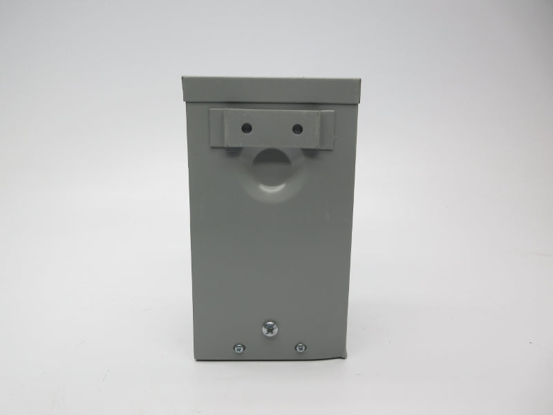 ACME TRANSFORMER T253009S 120/240V NSNP