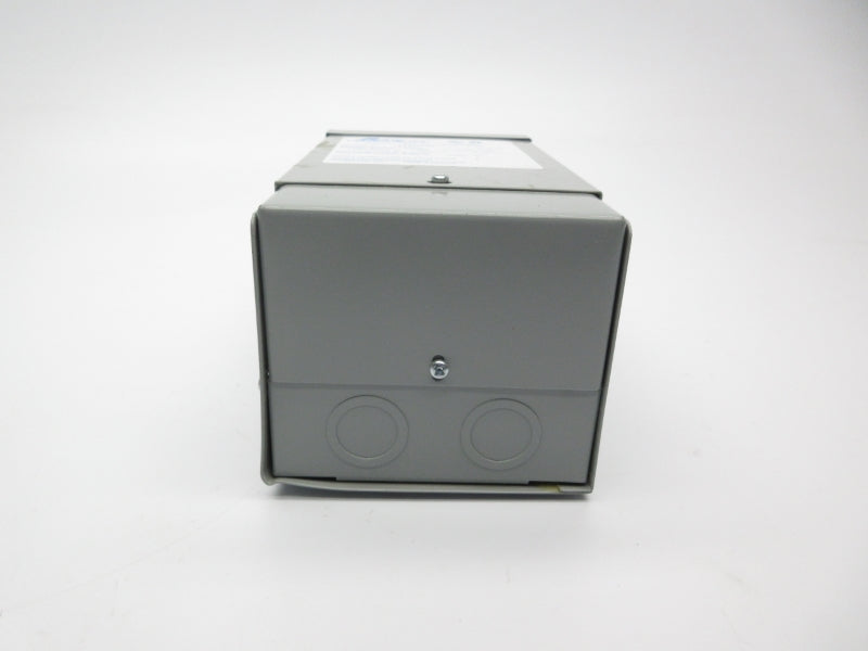 ACME TRANSFORMER T253009S 120/240V NSNP