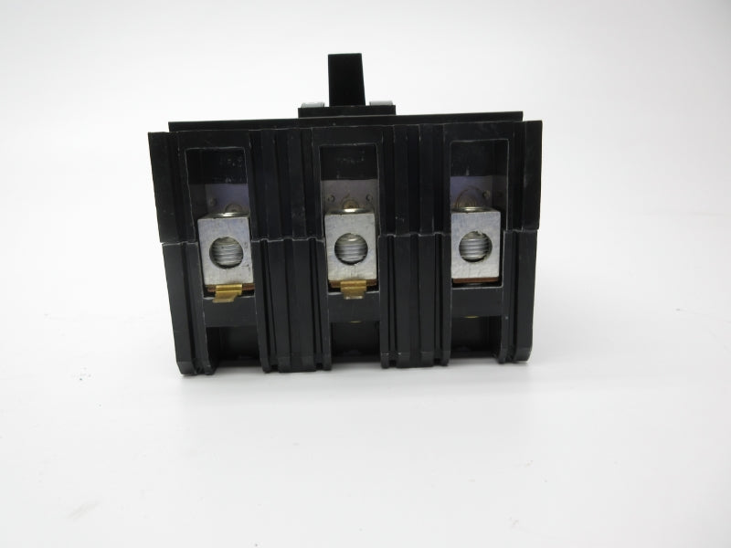 SQUARE D FH100A X13450329010 600V 100A NSNP