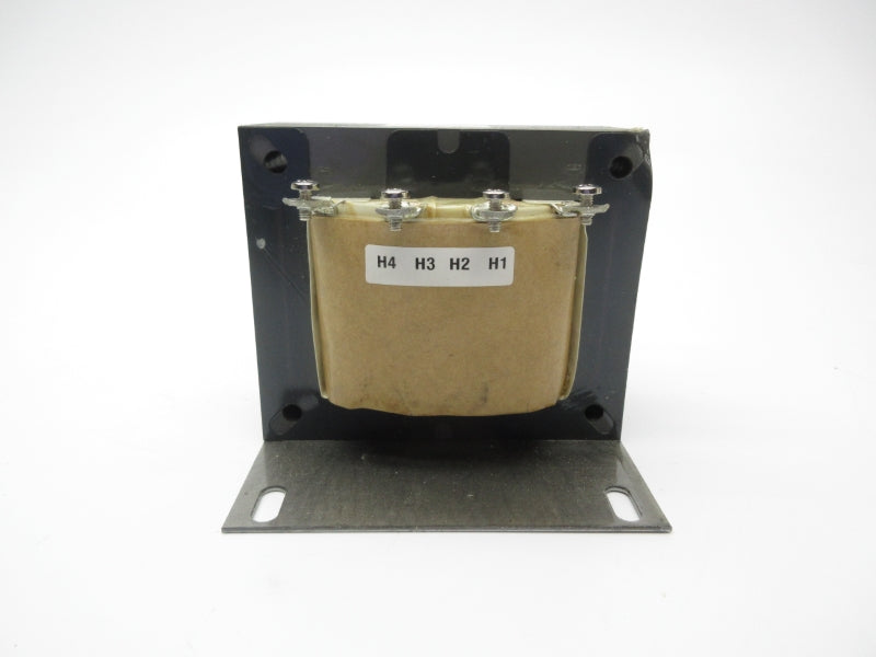 BASLER ELECTRIC X1355005702 200/460V NSNP