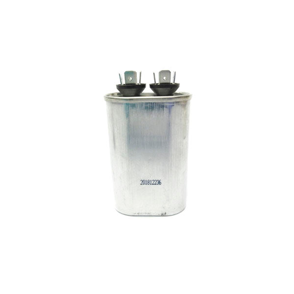 TOTALINE P291-1004 370-440VAC NSNP