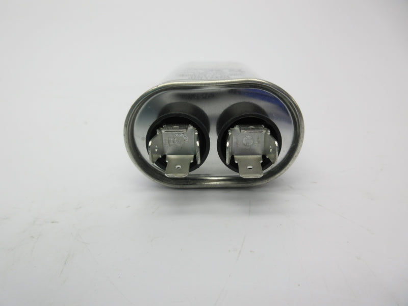 TOTALINE P291-1004 370-440VAC NSNP