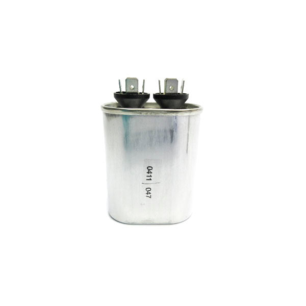 PACKARD 183922 440/450VAC NSNP
