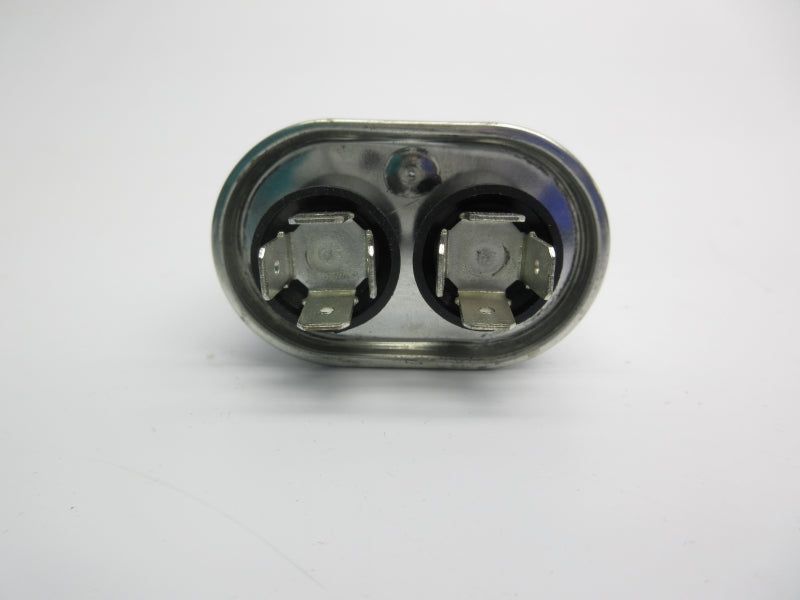 PACKARD 183922 440/450VAC NSNP