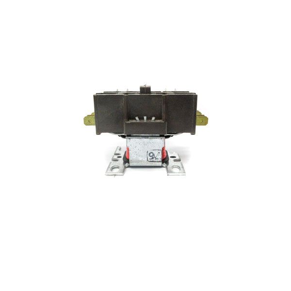 HONEYWELL R4242B1005 120V 20A NSNP