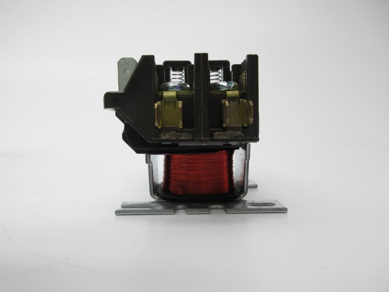 HONEYWELL R4242B1005 120V 20A NSNP