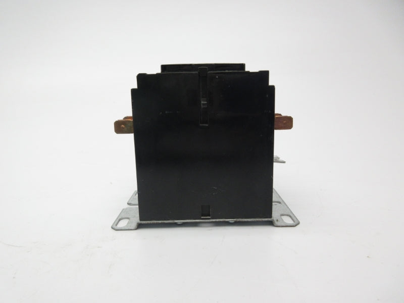 HARTLAND CONTROLS HCCY3XT04CG 120VAC 40A NSNP