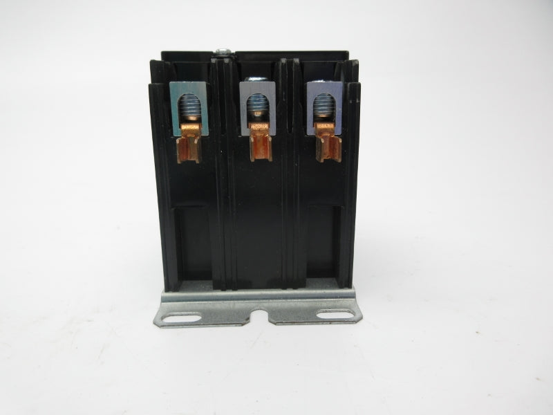 HARTLAND CONTROLS HCCY3XT04CG 120VAC 40A NSNP