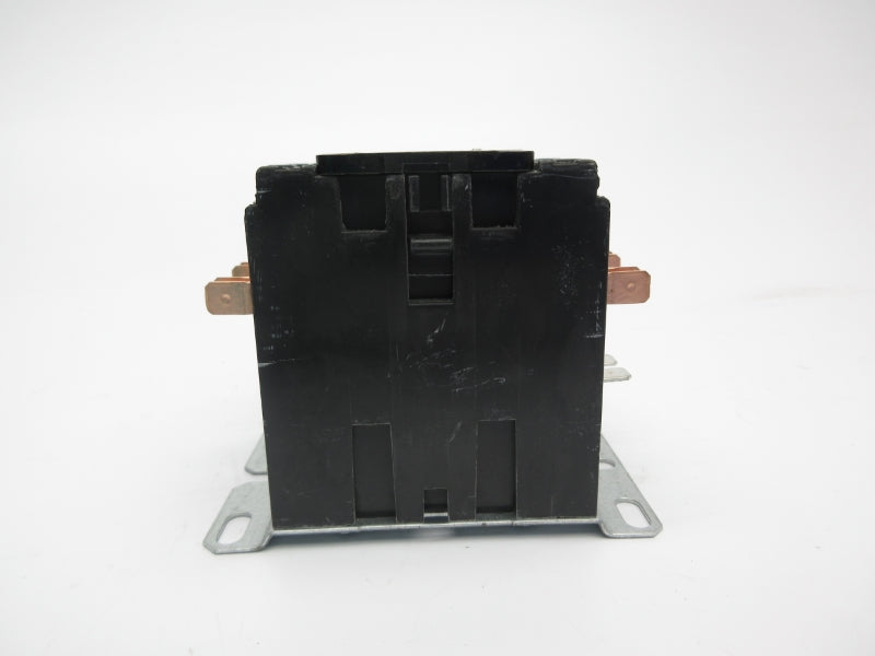 CONTACTOR TP-CON-3/24/40 24VAC 40A NSNP