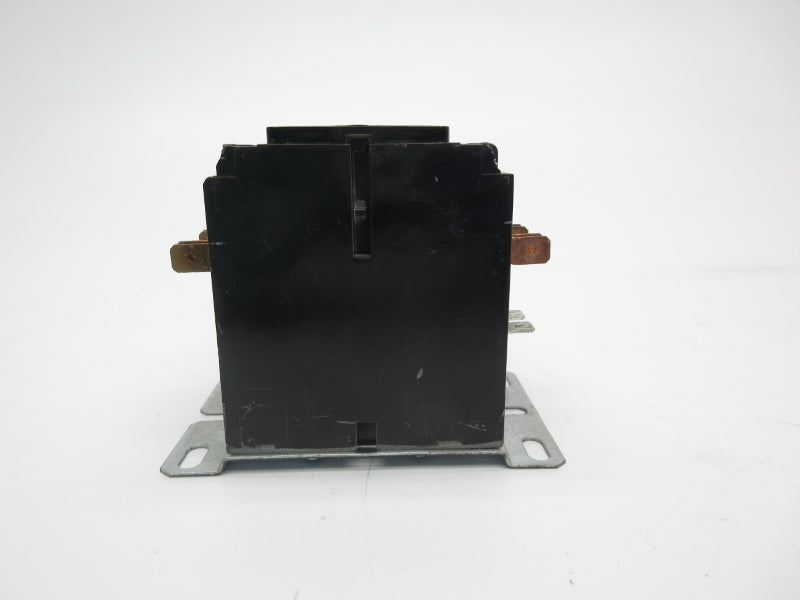 HARTLAND CONTROLS HCC-3XT04CG 120VAC 40A NSNP