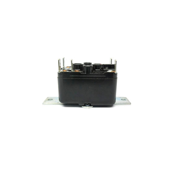 WHITE RODGERS 184-10103-306A 250VAC UNMP