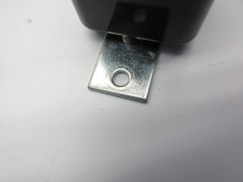 WHITE RODGERS 184-10103-306A 250VAC UNMP