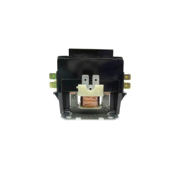 HERMETIC REFRIDERATION L41-455 24VAC 40A NSNP