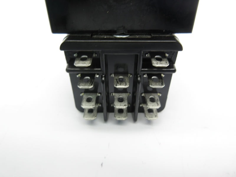 ICM CONTROLS H1113-02 120VAC 10A UNMP