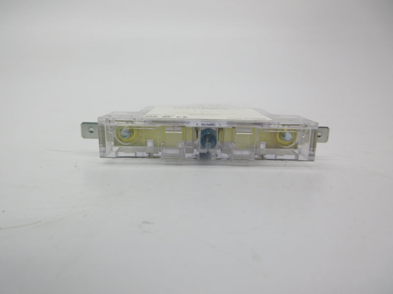 INDUSTRIAL MRO HCDY1Z600VC 600VAC NSNP